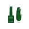 CANNI HEMA FREE UV/Led Gél Lakk 9ml 9004