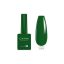 CANNI HEMA FREE UV/Led Gél Lakk 9ml 9004