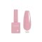 CANNI HEMA FREE UV/Led Gél Lakk 9ml 9006