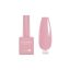 CANNI HEMA FREE UV/Led Gél Lakk 9ml 9006