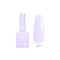 CANNI HEMA FREE UV/Led Gél Lakk 9ml 9007