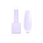 CANNI HEMA FREE UV/Led Gél Lakk 9ml 9007
