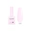 CANNI HEMA FREE UV/Led Gél Lakk 9ml 9008