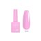 CANNI HEMA FREE UV/Led Gél Lakk 9ml 9009