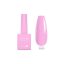 CANNI HEMA FREE UV/Led Gél Lakk 9ml 9009