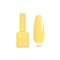 CANNI HEMA FREE UV/Led Gél Lakk 9ml 9010