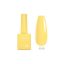 CANNI HEMA FREE UV/Led Gél Lakk 9ml 9010