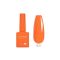 CANNI HEMA FREE UV/Led Gél Lakk 9ml 9011