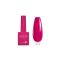 CANNI HEMA FREE UV/Led Gél Lakk 9ml 9012