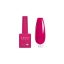 CANNI HEMA FREE UV/Led Gél Lakk 9ml 9012