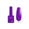 CANNI HEMA FREE UV/Led Gél Lakk 9ml 9016