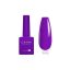 CANNI HEMA FREE UV/Led Gél Lakk 9ml 9016