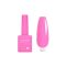 CANNI HEMA FREE UV/Led Gél Lakk 9ml 9017