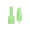 CANNI HEMA FREE UV/Led Gél Lakk 9ml 9019