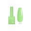 CANNI HEMA FREE UV/Led Gél Lakk 9ml 9019