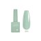 CANNI HEMA FREE UV/Led Gél Lakk 9ml 9020