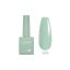 CANNI HEMA FREE UV/Led Gél Lakk 9ml 9020