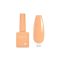 CANNI HEMA FREE UV/Led Gél Lakk 9ml 9021