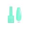 CANNI HEMA FREE UV/Led Gél Lakk 9ml 9023