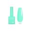 CANNI HEMA FREE UV/Led Gél Lakk 9ml 9023