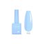 CANNI HEMA FREE UV/Led Gél Lakk 9ml 9024