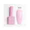 CANNI HEMA FREE UV/Led Gél Lakk 9ml 9026