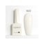 CANNI HEMA FREE UV/Led Gél Lakk 9ml 9027