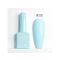 CANNI HEMA FREE UV/Led Gél Lakk 9ml 9028
