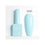 CANNI HEMA FREE UV/Led Gél Lakk 9ml 9028