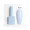 CANNI HEMA FREE UV/Led Gél Lakk 9ml 9029