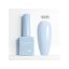 CANNI HEMA FREE UV/Led Gél Lakk 9ml 9029