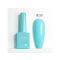 CANNI HEMA FREE UV/Led Gél Lakk 9ml 9030