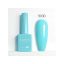 CANNI HEMA FREE UV/Led Gél Lakk 9ml 9030