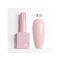 CANNI HEMA FREE UV/Led Gél Lakk 9ml 9031