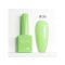 CANNI HEMA FREE UV/Led Gél Lakk 9ml 9034