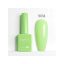 CANNI HEMA FREE UV/Led Gél Lakk 9ml 9034