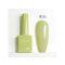 CANNI HEMA FREE UV/Led Gél Lakk 9ml 9035