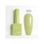 CANNI HEMA FREE UV/Led Gél Lakk 9ml 9035