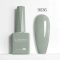 CANNI HEMA FREE UV/Led Gél Lakk 9ml 9036