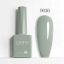 CANNI HEMA FREE UV/Led Gél Lakk 9ml 9036