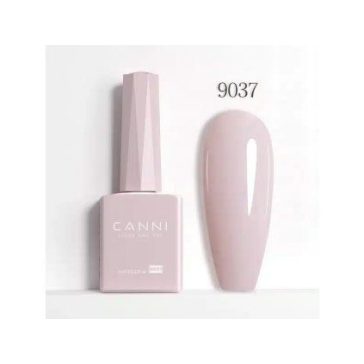 CANNI HEMA FREE UV/Led Gél Lakk 9ml 9037
