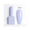 CANNI HEMA FREE UV/Led Gél Lakk 9ml 9038