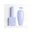 CANNI HEMA FREE UV/Led Gél Lakk 9ml 9038