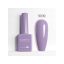 CANNI HEMA FREE UV/Led Gél Lakk 9ml 9039