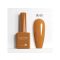 CANNI HEMA FREE UV/Led Gél Lakk 9ml 9040