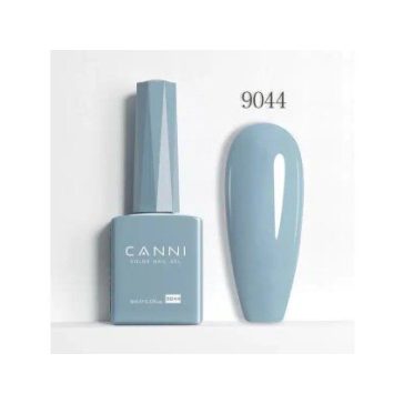 CANNI HEMA FREE UV/Led Gél Lakk 9ml 9044