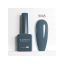 CANNI HEMA FREE UV/Led Gél Lakk 9ml 9048