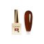 CANNI HEMA FREE UV/Led Gél Lakk 9ml 9067