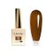 CANNI HEMA FREE UV/Led Gél Lakk 9ml 9068