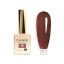 CANNI HEMA FREE UV/Led Gél Lakk 9ml 9072